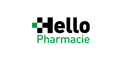 Hello Pharmacie