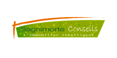 Sagnimorte Conseils