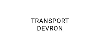 Transport Devron