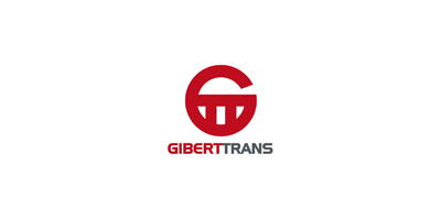 Giberttrans