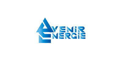 Avenir Energie