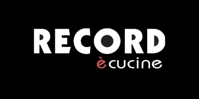 Record Ecucine